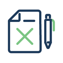 attribute contracts