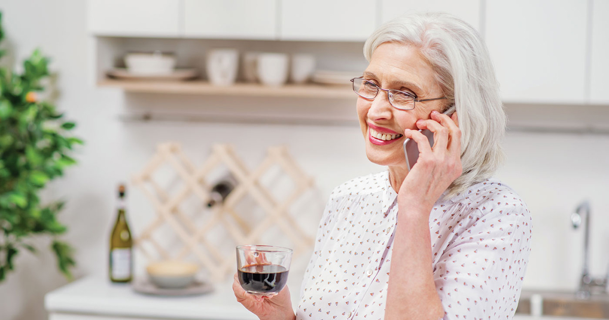 ffg friend line ogimage