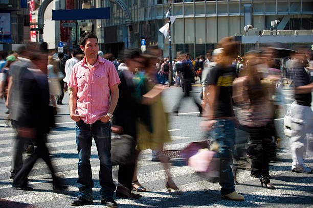 istockphoto 157616475 612x612